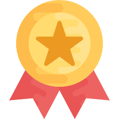 Rewards Icon
