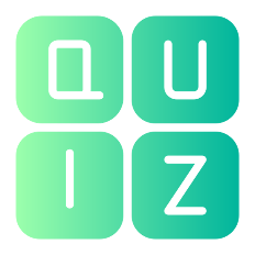 Quiz Icon
